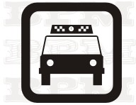 /album/orientacne-tabule/orientacne-tabule-99-jpg/